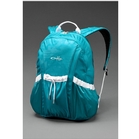 Image of Oakley Oakley Surf Backpack - Neo Viridian