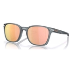 Oakley Objector Prizm Polarized Sunglasses