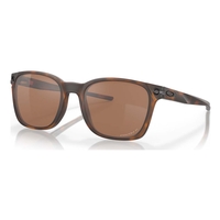 Oakley Ojector Prizm Polarized Sunglasses