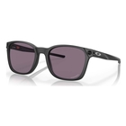 Oakley Objector Prizm Sunglasses