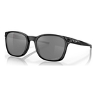 Oakley Objector Prizm Polarized Sunglasses