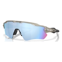 Oakley Radar EV Path Prizm Polarized Sunglasses