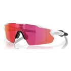 Oakley Radar EV Pitch Prizm Sunglasses