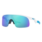 Oakley Resistor Youth Sunglasses