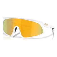 Oakley RSLV 141 Sunglasses