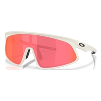 Oakley RSLV 141 Sunglasses