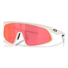 Oakley RSLV 141 Sunglasses