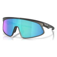 Oakley RSLV 141 Sunglasses