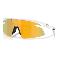 Oakley RSLV Lite Sunglasses
