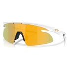 Oakley RSLV Lite Sunglasses