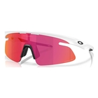 Oakley RSLV Lite Sunglasses