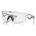 Oakley Sphaera Photochromic Sunglasses