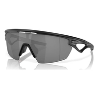 Oakley Sphaera Polarized Sunglasses