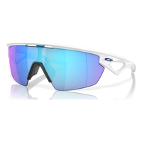 Oakley Sphaera Polarized Sunglasses