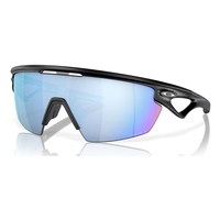 Oakley Sphaera Polarized Sunglasses