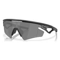 Oakley Sphaera Slash Polarized Sunglasses