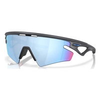 Oakley Sphaera Slash Polarized Sunglasses