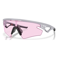 Oakley Sphaera Slash Sunglasses