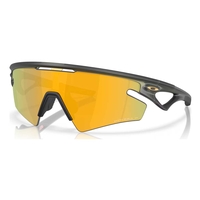 Oakley Sphaera Slash Sunglasses