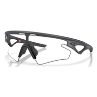 Oakley Sphaera Slash Sunglasses