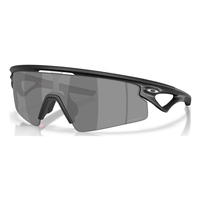 Oakley Sphaera Strike Sunglasses