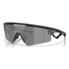 Oakley Sphaera Strike Sunglasses