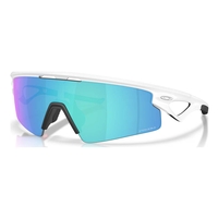 Oakley Sphaera Strike Sunglasses
