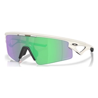 Oakley Sphaera Strike Sunglasses