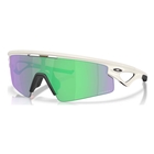 Oakley Sphaera Strike Sunglasses