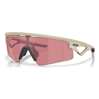 Oakley Sphaera Strike Sunglasses