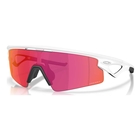Oakley Sphaera Strike Sunglasses