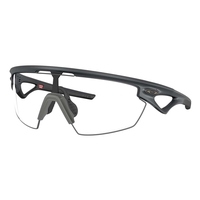 Oakley Sphaera Sunglasses