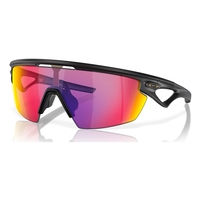 Oakley Sphaera Sunglasses
