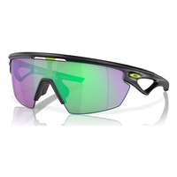 Oakley Sphaera Sunglasses