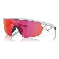Oakley Sphaera Sunglasses