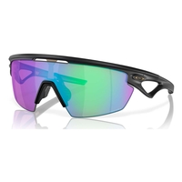 Oakley Sphaera Sunglasses