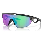 Oakley Sphaera Sunglasses
