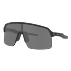 Oakley Sutro Lite Prizm Sunglasses