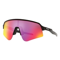 Oakley Sutro Lite Sweep Prizm Sunglasses