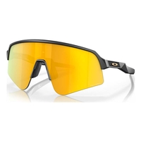 Oakley Sutro Lite Sweep Prizm Sunglasses