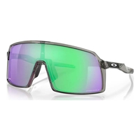 Oakley Sutro Prizm Sunglasses