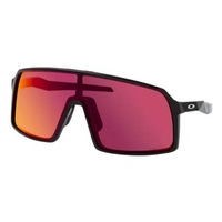 Oakley Sutro Prizm Sunglasses