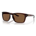 Oakley Sylas Prizm Sunglasses