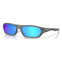 Oakley Terraforma Sunglasses