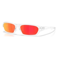 Oakley Terraforma Sunglasses