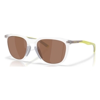 Oakley Thurso Prizm Polarized Sunglasses
