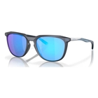 Oakley Thurso Prizm Sunglasses