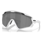 Oakley Wind Jacket 2.0 Sunglasses