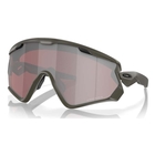 Oakley Wind Jacket 2.0 Sunglasses