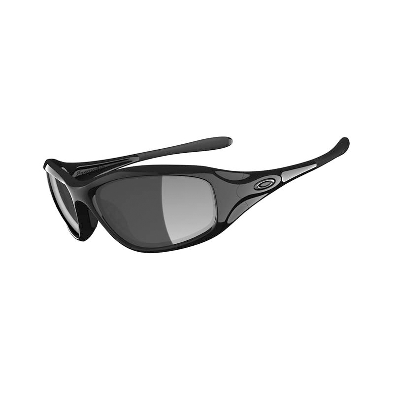 Oakley store encounter sunglasses